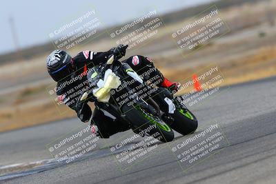 media/Nov-07-2022-Lets Ride (Mon) [[fbd0a82950]]/C Group/1040am (Sweeper)/